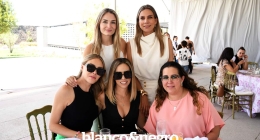 Día-Madres-Colegio-German_5761