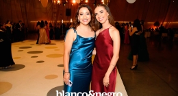 Graduacion-Ingenierias-142