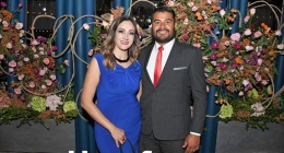 Boda-Annacristina-&-Raúl-_1856