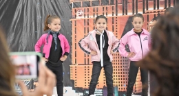 Día-Madres-Colegio-Tepeyac_5644