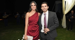 Boda-Samantha-Salceda-&-Juan-José-de-Alba_5842