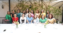 Despedida-Fabiola-Martin_9912