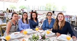 Día-Mamá-Cumbres_5859