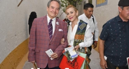 Novillada-de-Insurgencia-2023_1378