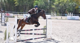 Final-Hípica-Santa-Clara_5715