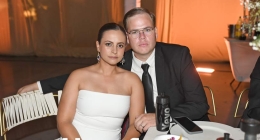 Graduación-Cumbres-2023_0799