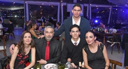 Graduación-Sec-Tepeyac_2213