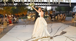 Boda-Cristian-y-Brianda-140