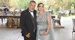 Boda-Andrea-Sánchez-&-Rene-Guzmán-_3115