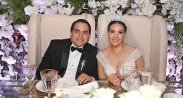 Boda-Fernanda-Mtz-&-Arturo-Ortega_6558