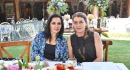 Despedida-Paulina-092