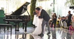 Boda-Irma-Torres-&-Francisco-Piña_5163