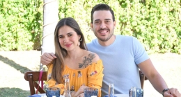 Bautizo-Valente-Palacio_5940