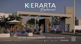 KERARTA-Media-H