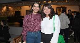 Cumpleaños-Dani-Mtz_4787