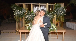 Boda-Jose-Jesus-y-Larissa-133