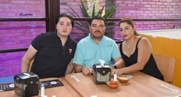 El-Rincón-del-Sabor_8135