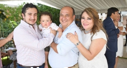 Comunión-Mateo-Ortega_7319