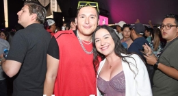 Black-Eyed-Peas_7894