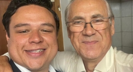 WhatsApp Image 2023-08-22 at 12.03.20 AM (5)