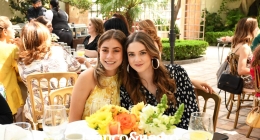 Despedida-Barbara-017