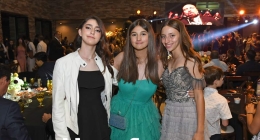 Graduación-Bosques_2622