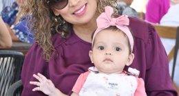 Carmel-residencial_6836