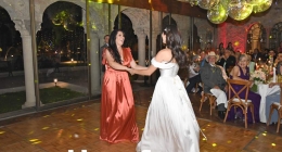 Enlace-Civil-Daniela-Serna-&-Kevin-Carr_0230