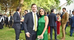 Boda-Juan-Manuel-y-Carla-140