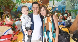 Cumple-Miguel-Arreola_1517