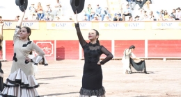 Octava-Novillada_6902