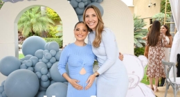 Baby-Shower-Tania-Reynoso_0993