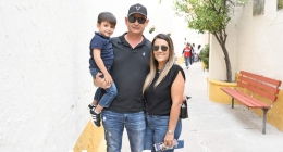 Novillada-Jovenes-Hidrocalidos_2848