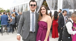 Boda-Marysol-Cota-&-Luis-Javier-Cena_1683