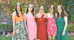 Despedida-Fabiola-Márquez_3904