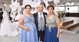 Boda-Susana-y-Armando-098