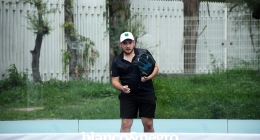 Torneo-Padel-Bifam-305