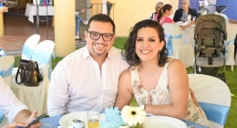 Bautizo-Jose-Miguel_0656