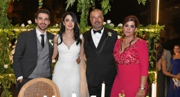 Boda-Norma-Jmz-&-Edgar-Pedroza_2115