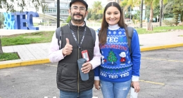 Macro-Posada-Tec-de-Mty_1444