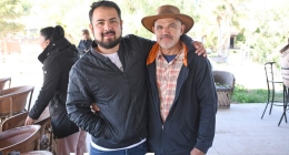 Final-Hípica-Santa-Clara_5653