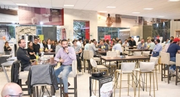 40-Aniversario-Vitro-Hogar_9160