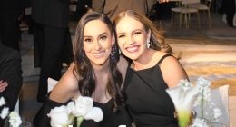 Boda-Mariana-y-Elias-_0294