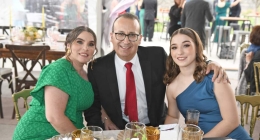 Boda-Marysol-Cota-&-Luis-Javier-Cena_1770