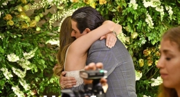 Civil-Irma-y-Francisco-199