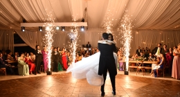 Boda Montse y Roberto 442