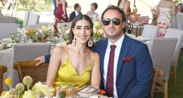 Boda-Gaby-Motilla-&-Ernesto-Lpz_7448