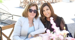 Despedida-Sofía-Almanza_7001