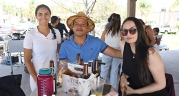 Septima-Competencia-CEA_4501