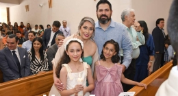 Primeras-Comuniones-San-Peregrino_2996